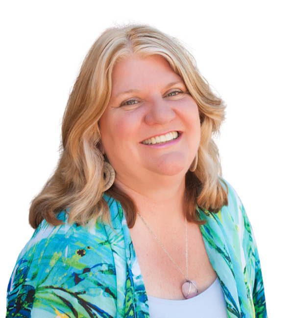 Photo of Aumara Bonnet